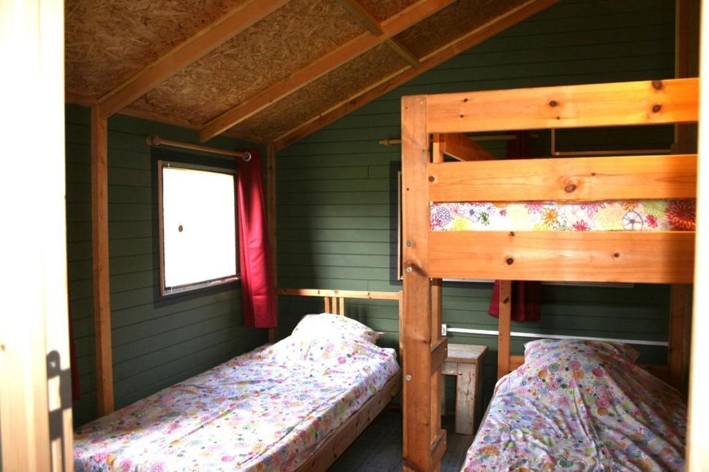 Domaine Des Hirondelles Villa Saint-Vincent-de-Cosse Екстериор снимка