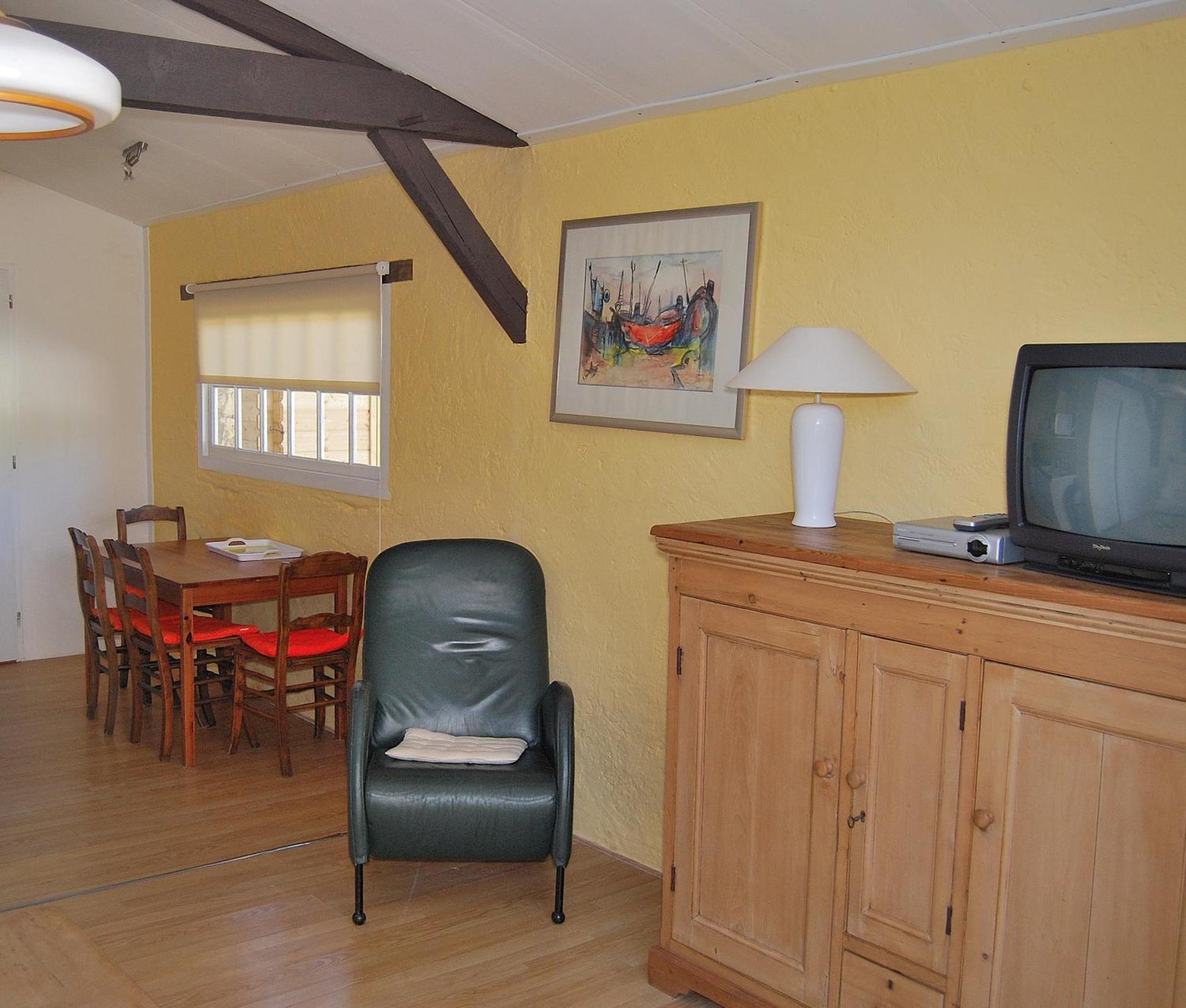Domaine Des Hirondelles Villa Saint-Vincent-de-Cosse Стая снимка